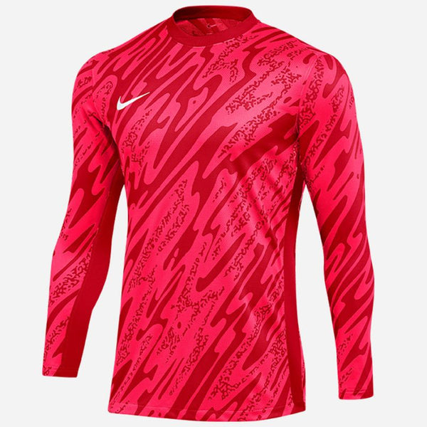 Nike Gardien V Goalkeeper DF VM sweatshirt FD7474-644 Pulóver