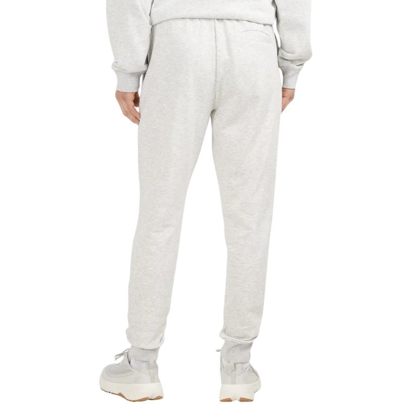 Kép alternatív szöveg