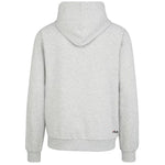 Fila Belfort Hoody sweatshirt szürke pulóver