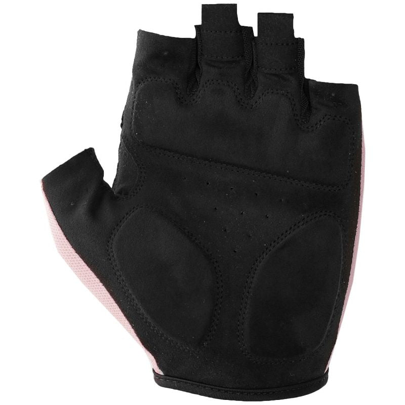 Cycling Gloves 4f U058 W 4fss23afglu058 56s
