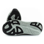 Skechers Bobs Skillz Men's Sneakers SLIP-INS fehér utcai cipő