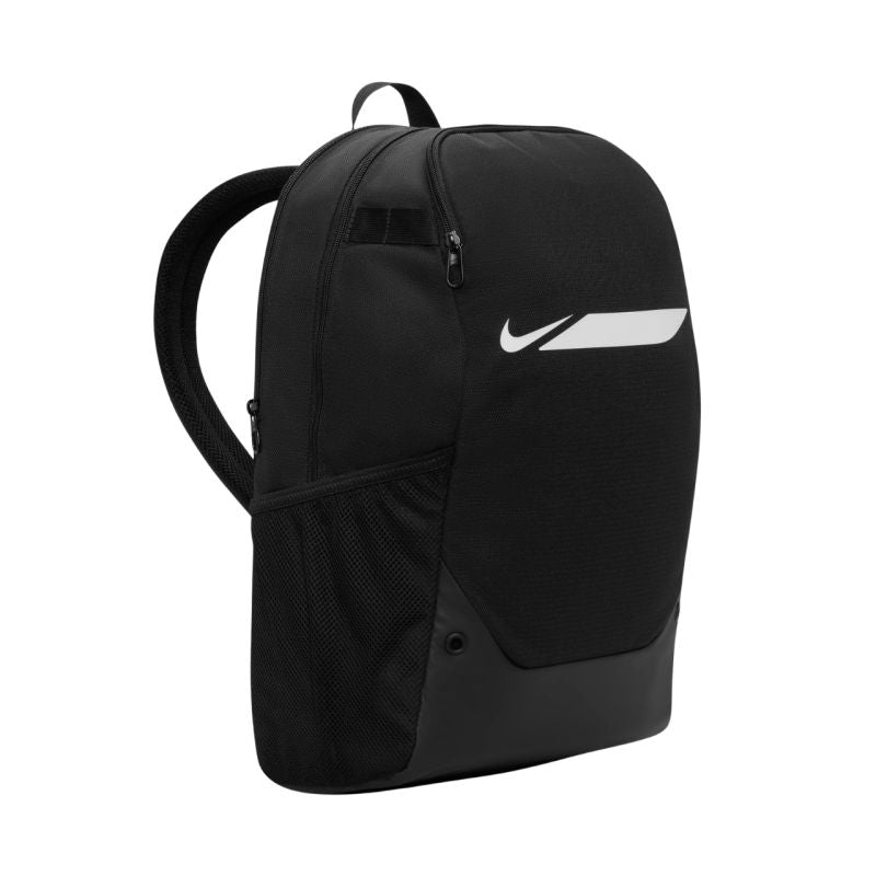 Nike Academy Team M Backpack fekete hátizsák