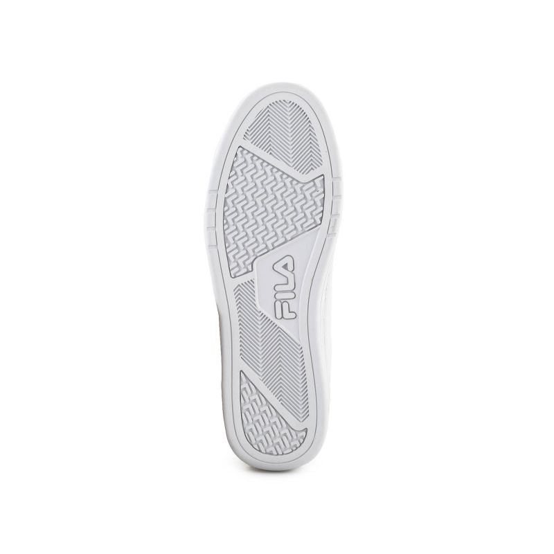 Fila Crosscourt 2 NT Logo fehér cipő