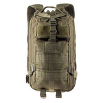 Magnum Fox Backpack 25 l hátizsák