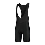Rogelli ECON bib 5XL short