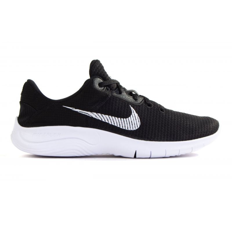 Nike Flex Experience RN 11 NN M DD9284-001 shoes Utcai cipő