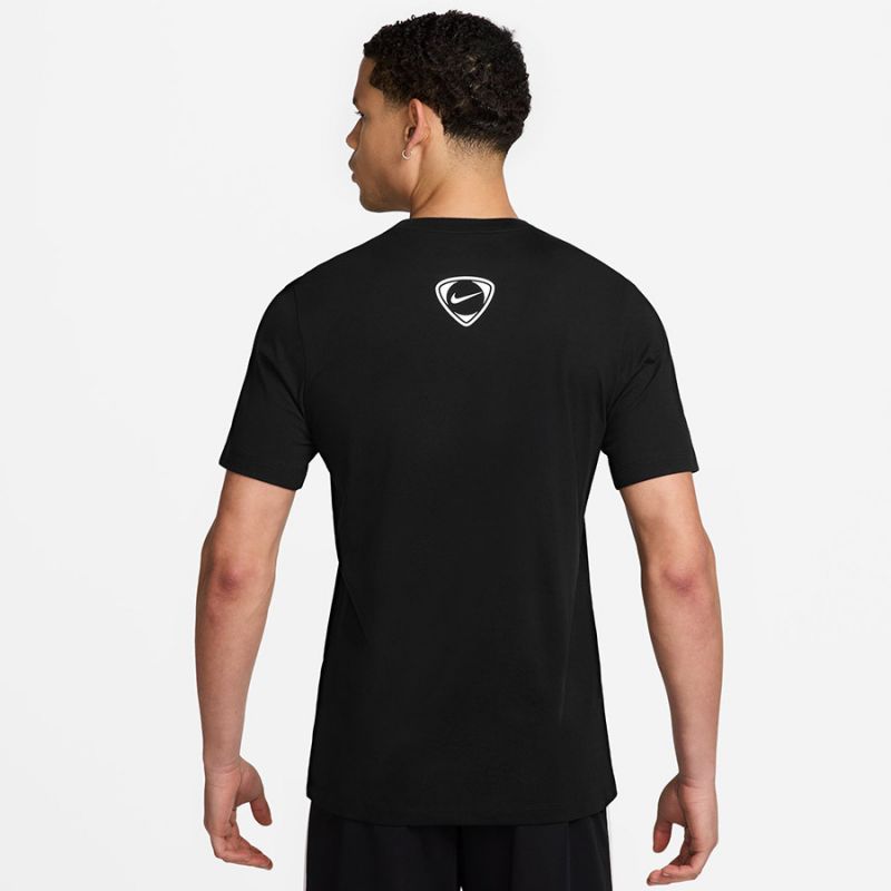 Nike Sportswear Total 90 II IB6032-010 T-shirt póló