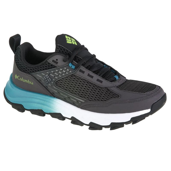 Columbia Hatana Breathe M Hiking Shoes