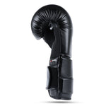 DBX Bushido 10oz Boxing Gloves - Eclipse - Origin Series kesztyű