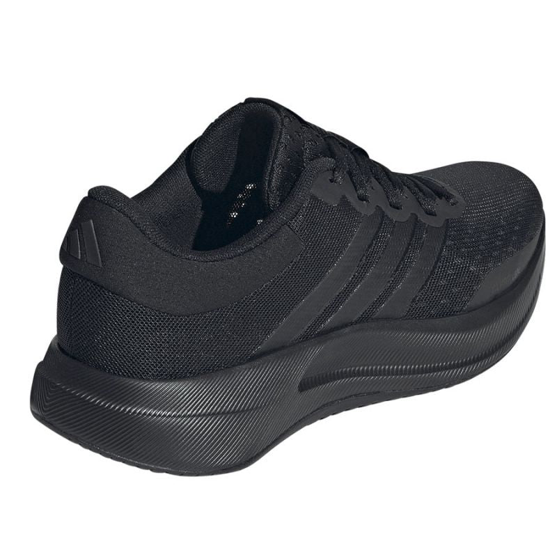 adidas Treadmove W JQ6406 Running Shoes cipő