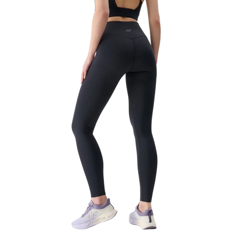 Leggings 4f F306 W 4frss25tftif306 20s