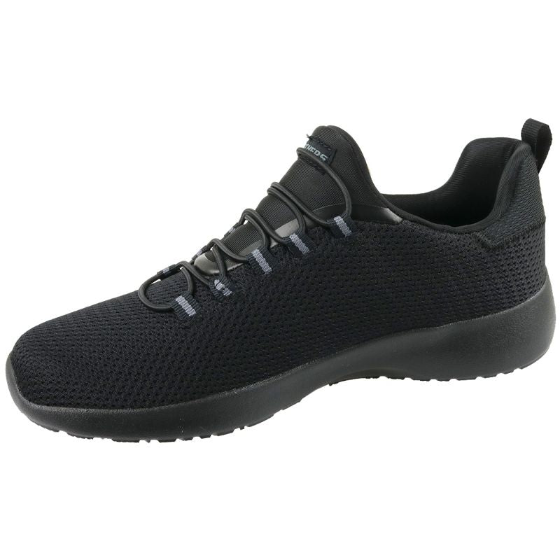 Skechers Dynamight 58360-BBK black 41.5 General