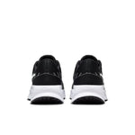 Nike Run Defy HM9594-004 futócipő