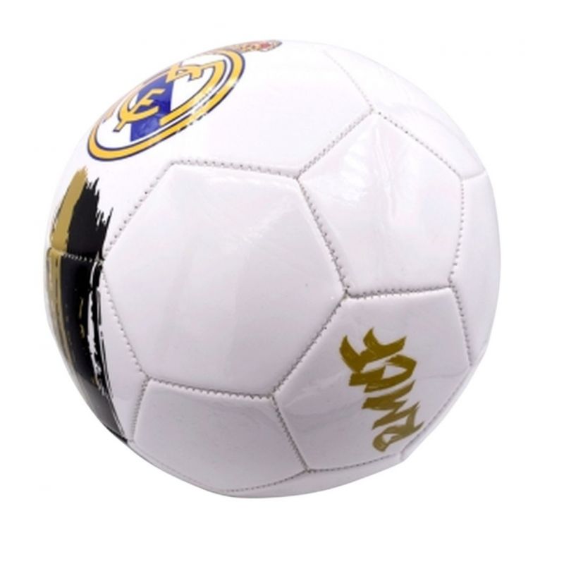 adidas Real Madrid 33RD RM7BG33 Ball Kiegészítők