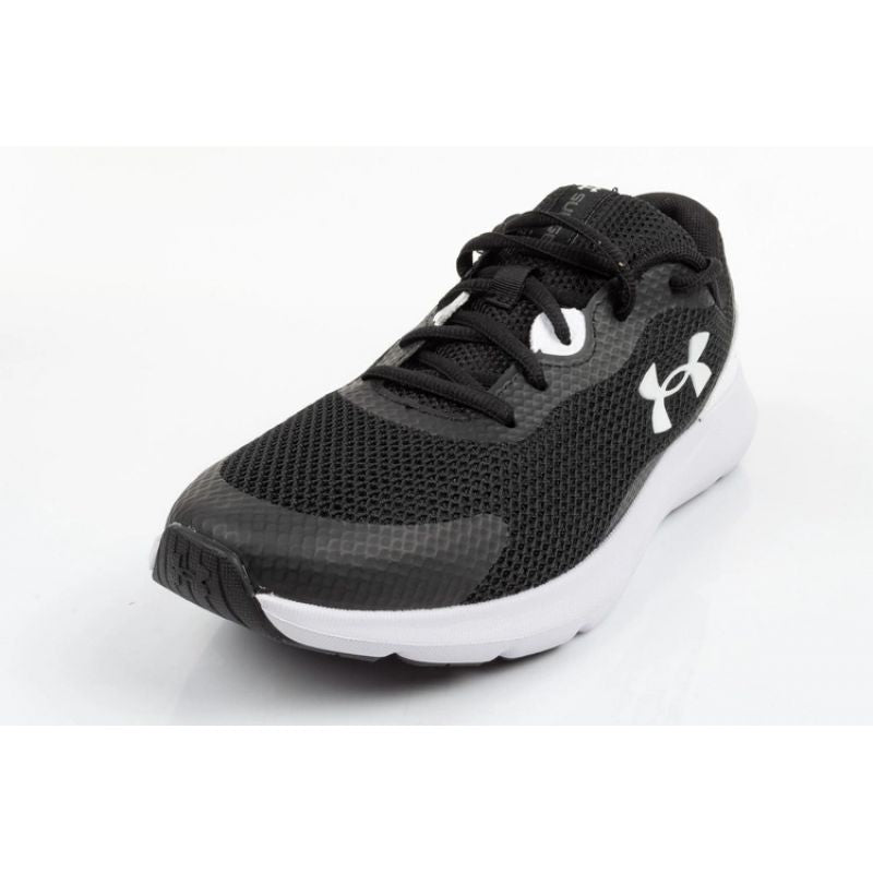 Under Armour Armor W shoes 3024989-001 Cipő