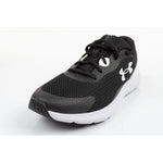 Under Armour Armor W shoes 3024989-001 Cipő