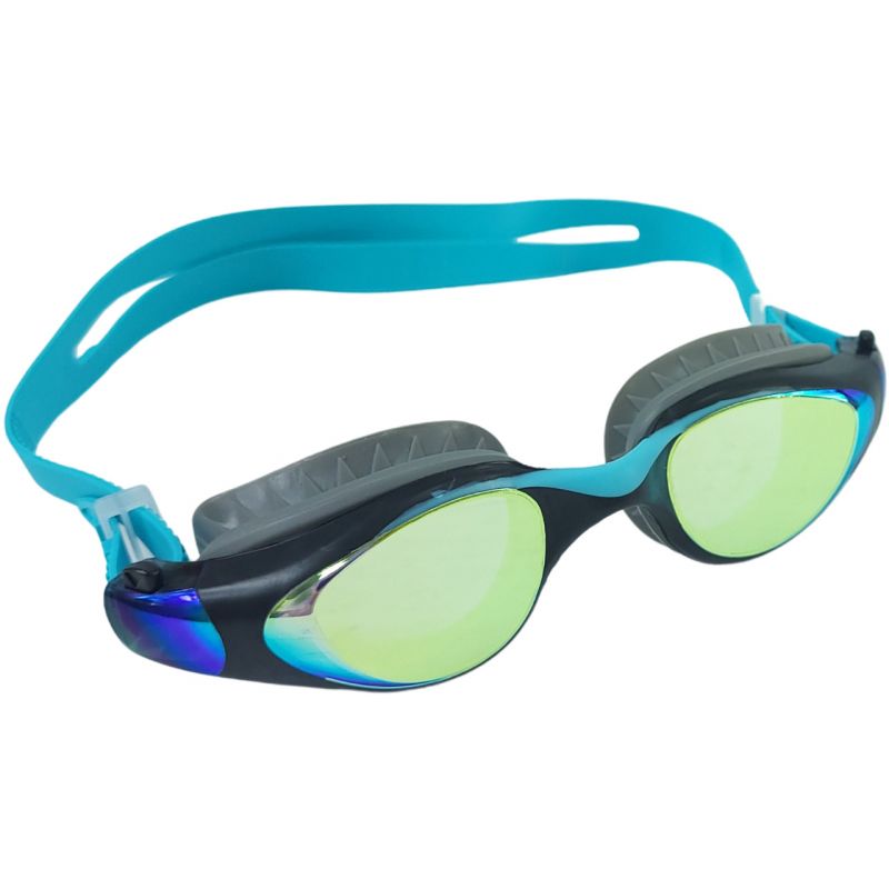 Inny Crowell GS23 Splash Mirror Kids' Swimming Goggles Egyéb
