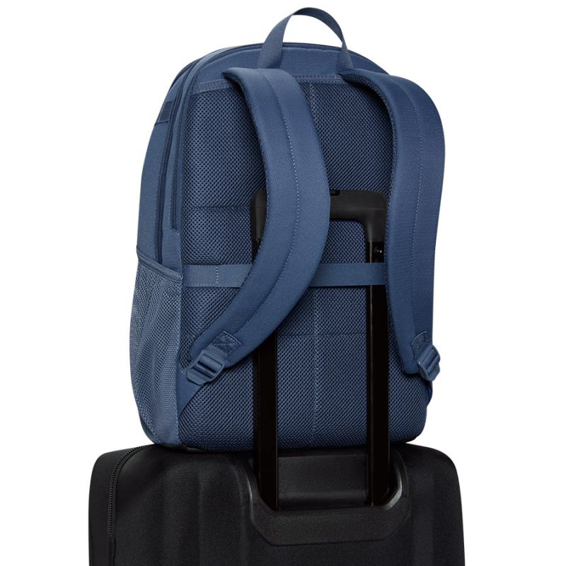Nike Brasilia Backpack 24l hátizsák IB4408-491