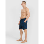 Men's beach 4F 4FWSS25UBDSM133-46A short