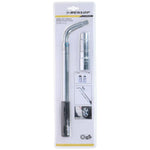 Dunlop Telescopic Reinforced Wheel Wrench Dulnop 17/19/21/23 kiegészítő GSP-417899