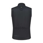 Rogelli MTB Vest ADVNTR fekete vests