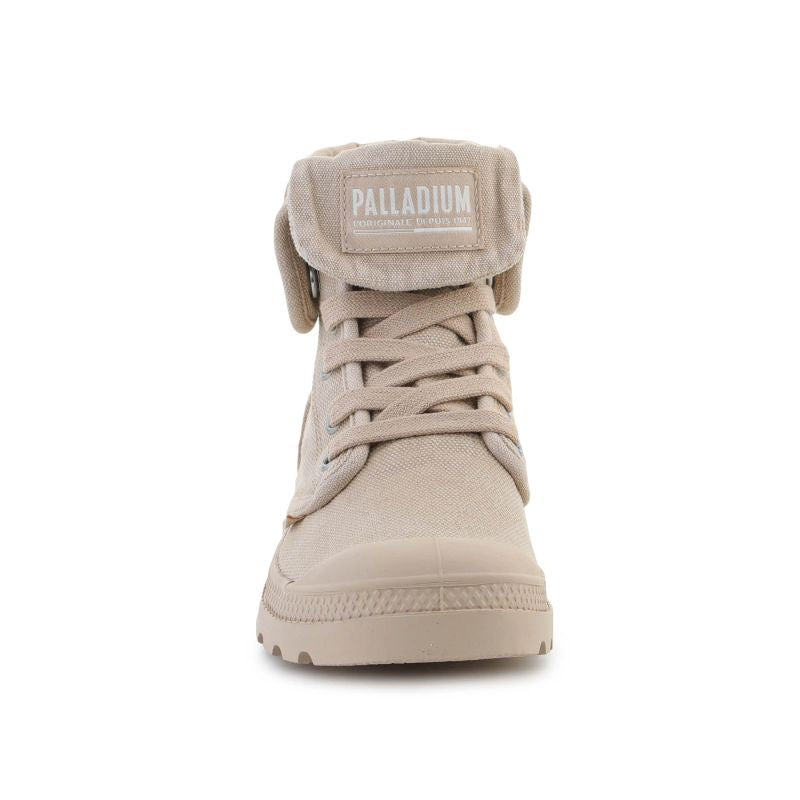 Palladium Baggy 92353-298 Pilat hátizsák