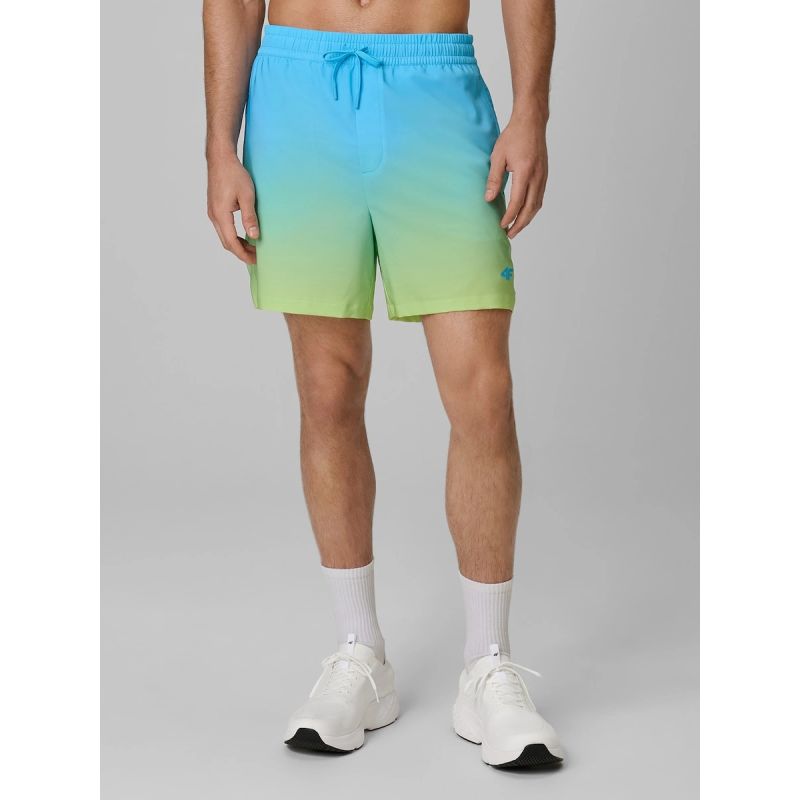 4F Men's boardshorts 3xl short