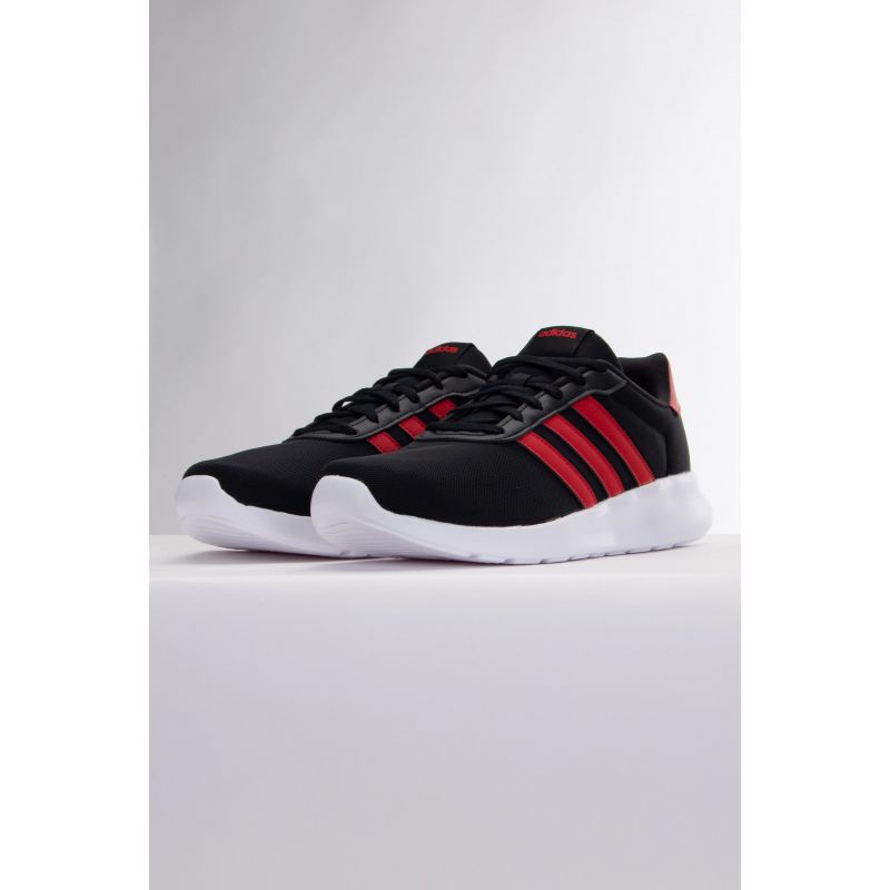 Adidas Lite Racer 3.0 M HP6095 shoes Cipő