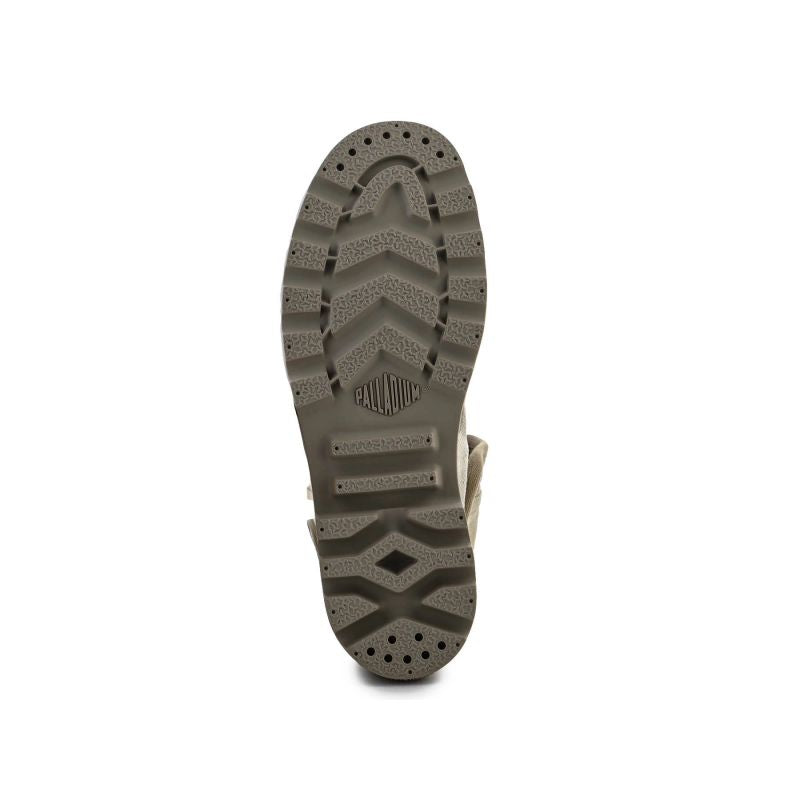 Palladium Baggy W 92353-365-M shoes Cipő