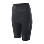 Radvik Kilo Ld W Cycling fekete shorts, pants