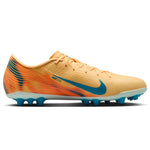 Nike Zoom Mercurial Vapor 16 Academy KM AG FQ8365-801 40 1/2 focicipő
