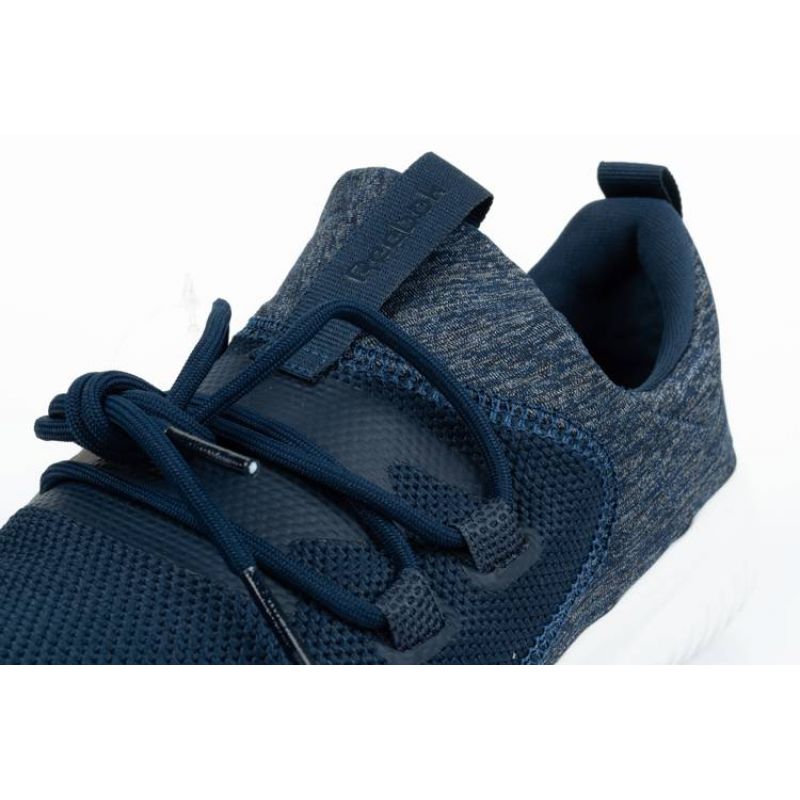 Reebok Skycush W BS6715 Shoes Cipő