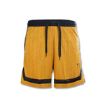 Women's Nike Seasonal Fly Crossover Basketball - DA6498-712 short