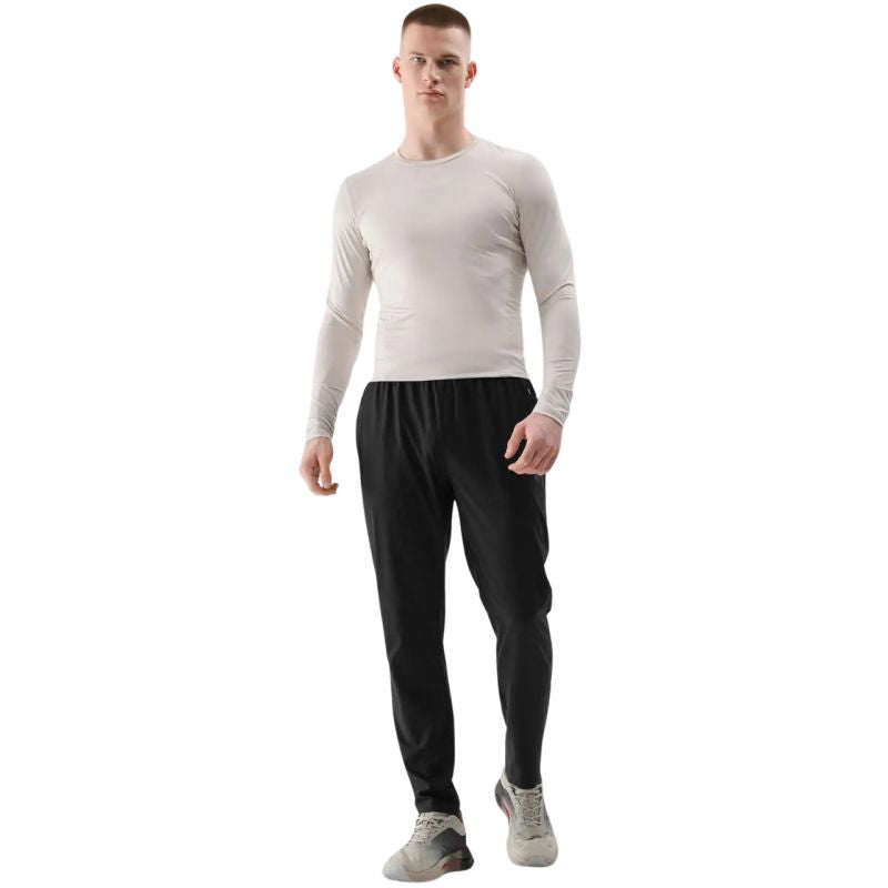 Trousers 4f Fnk M0837 M 4fwss25tftrm0837 20s