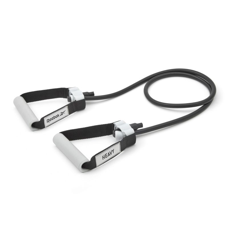 Reebok Fitness RSTB-16077 Adjustable Rubber Edzőfelszerelés
