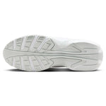 Nike Women's Air Max Portal utcai cipő HF3053-100