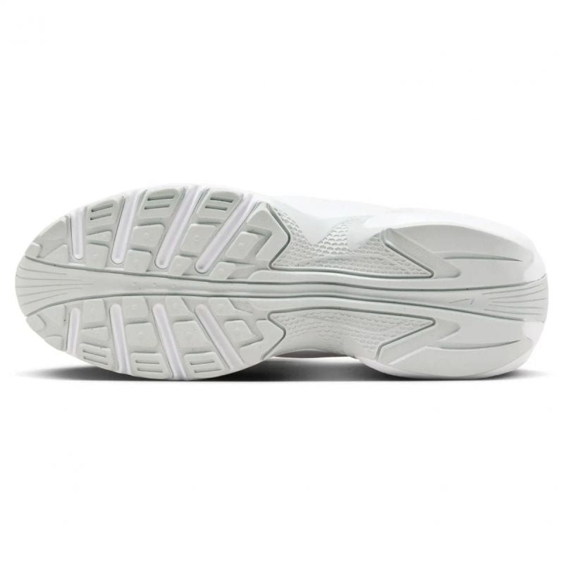 Nike Women's Air Max Portal utcai cipő HF3053-100