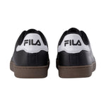 Fila Courtbay fekete cipő