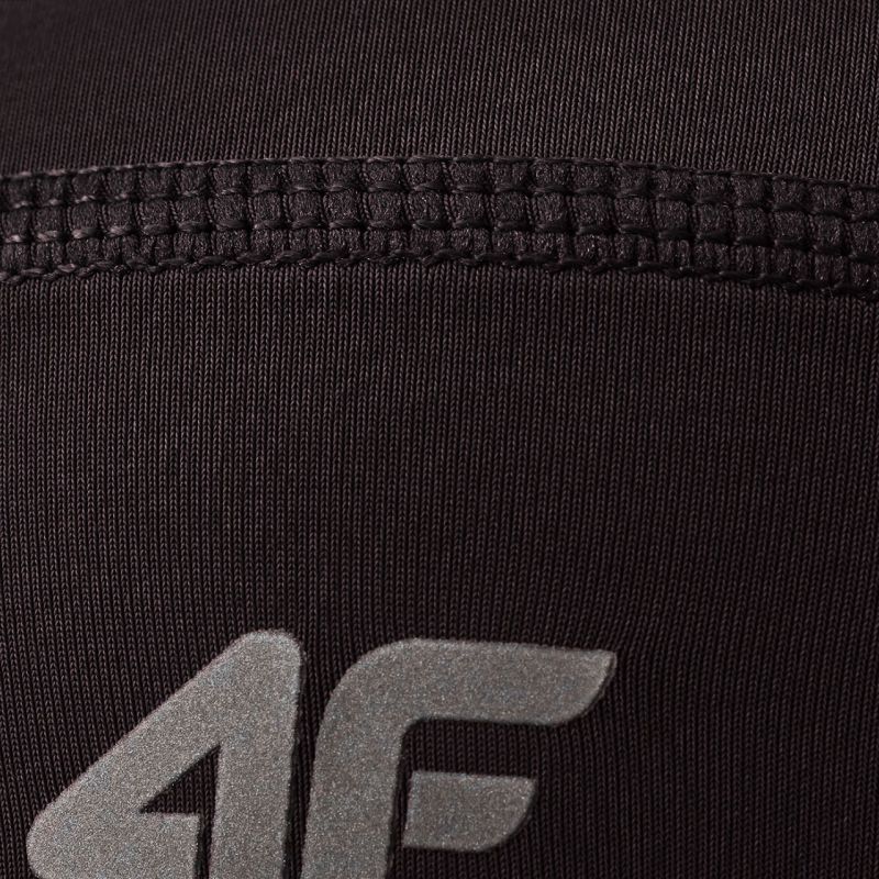 4f FNK Cap 4FWAW25AFCAU117 20S Sapka