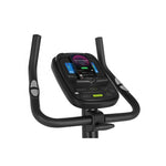 Zipro Flame Magnetic Bike Trainer sporttáska 17187948