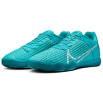 Nike React Gato IN CT0550-300 40 1/2 teremcipő