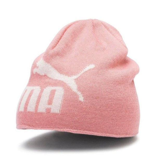 Puma Ess Logo Beanie 022340 09 Kötött sapka