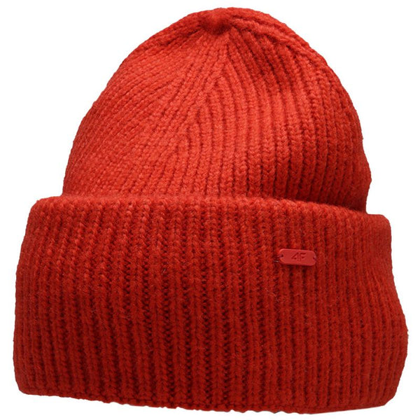 4f W H4z22 Cad005 62s Cap