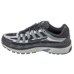 Nike P-6000 Black
