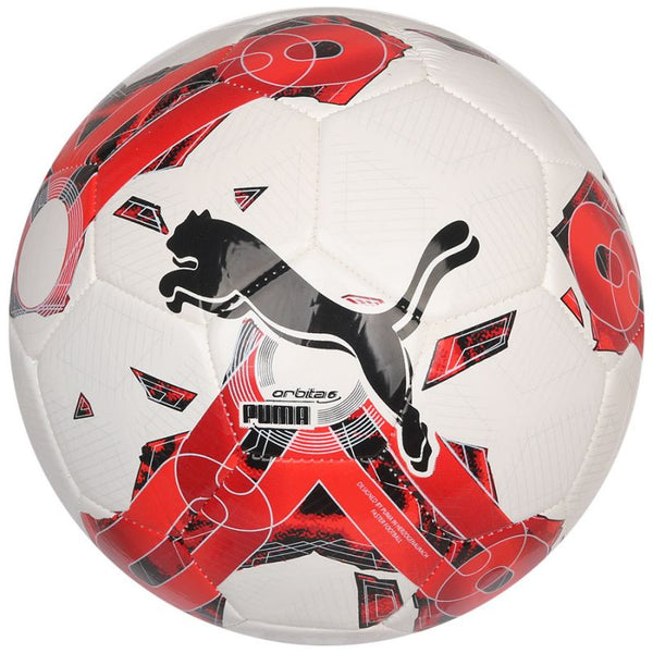 Puma Ball Puma Orbita 6 MS 083787 02 Kiegészítők