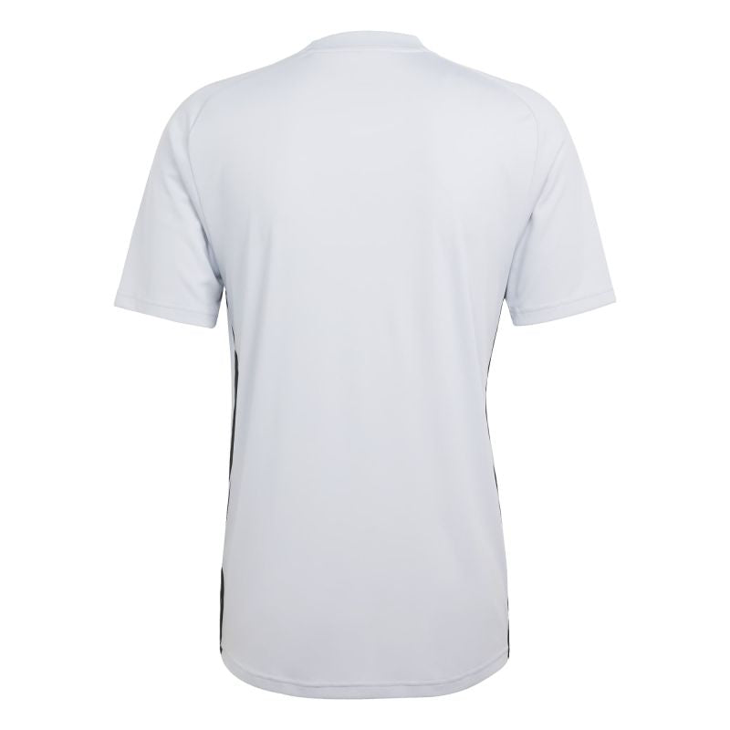 adidas Tiro Essentials W T-shirt JD0454 Póló