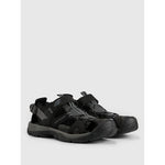 4F SVING men's sandals szandál