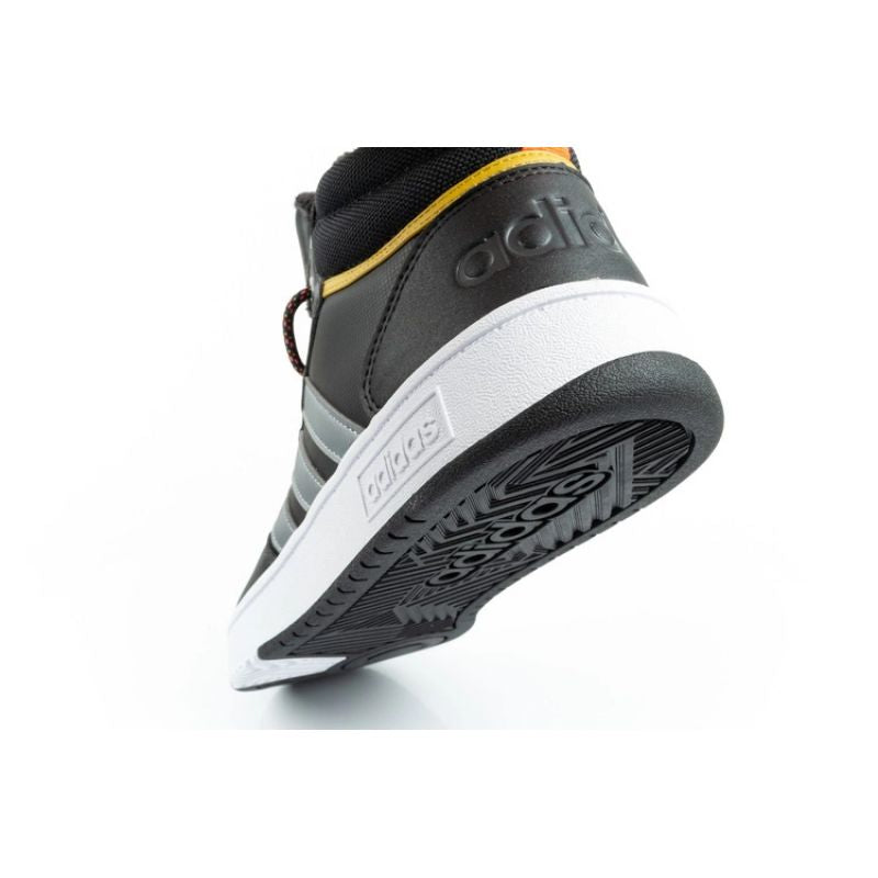 adidas Hoops M HR1440 shoes Utcai cipő