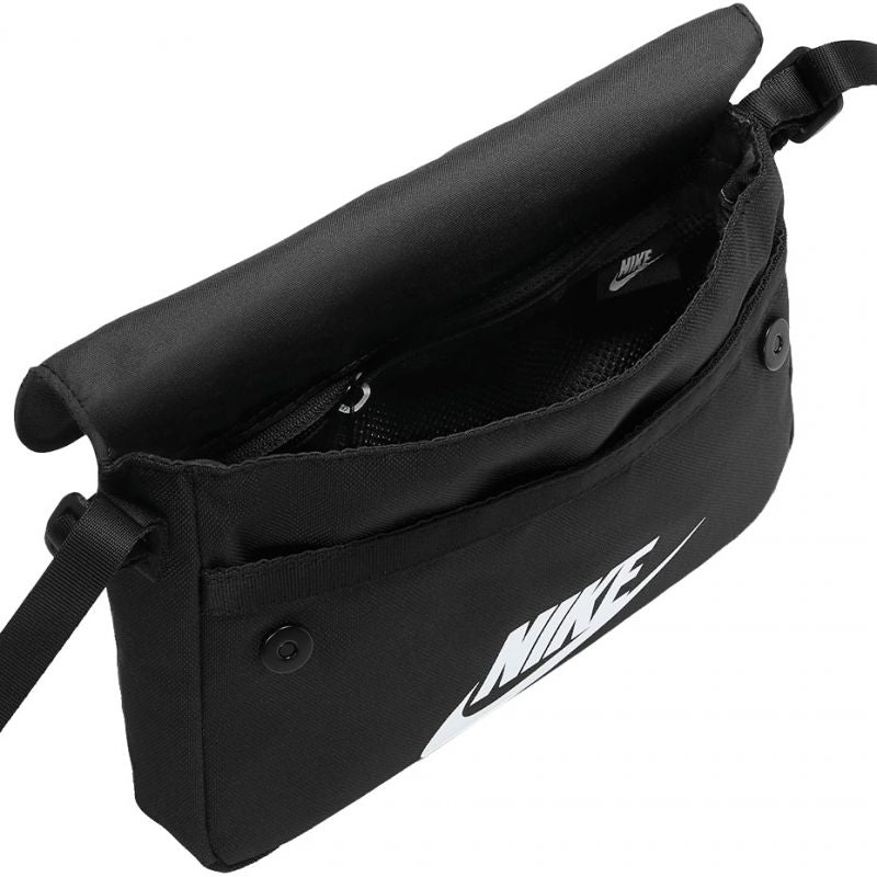 Nike SPORTSWEAR Nike Nsw Futura 365 Crossbody W CW9300 010 Kiegészítők