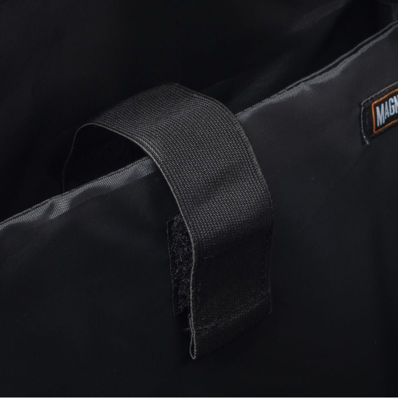 Magnum Arni Backpack 25 l hátizsák